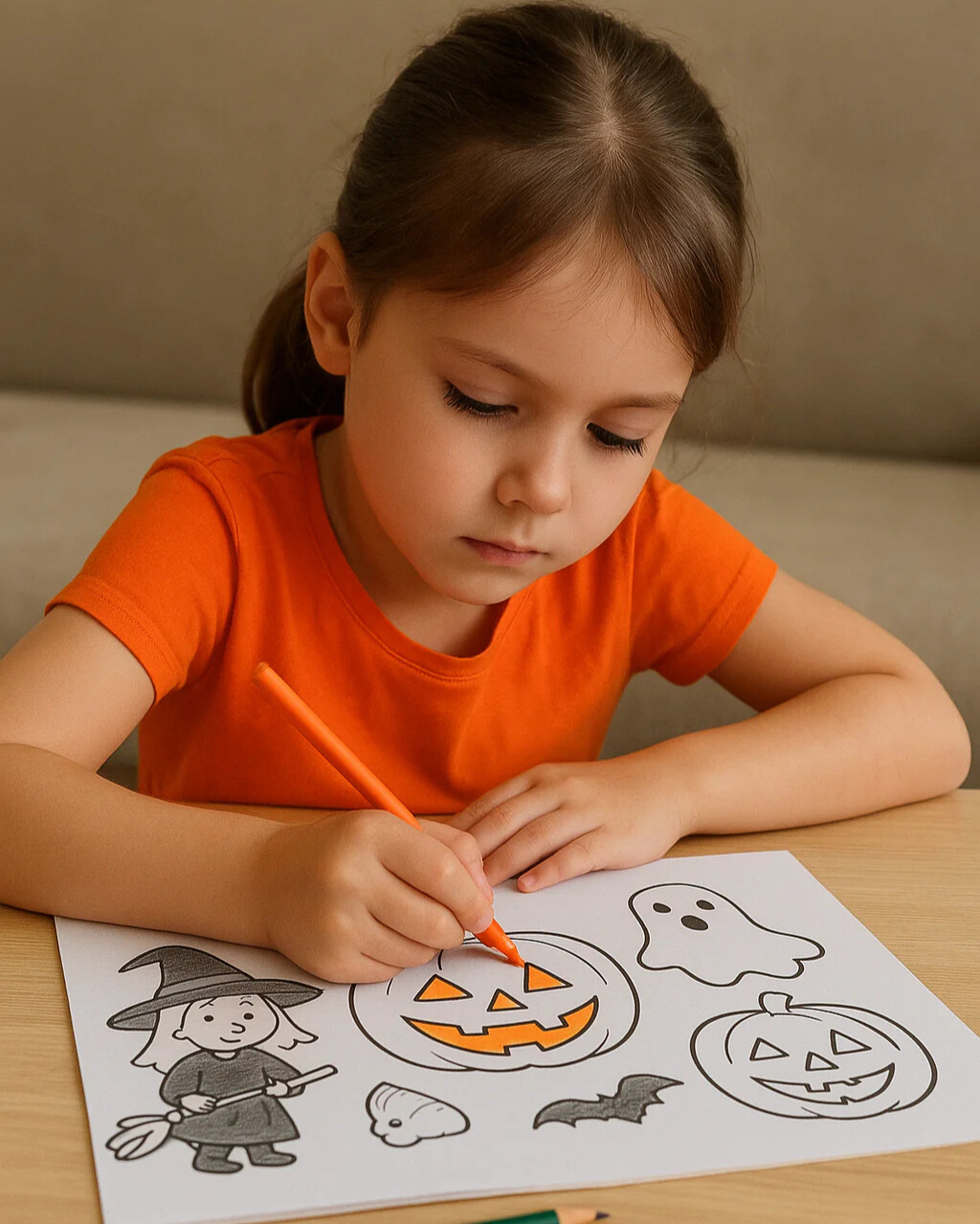 Mega-Ebook Halloween+Bonus