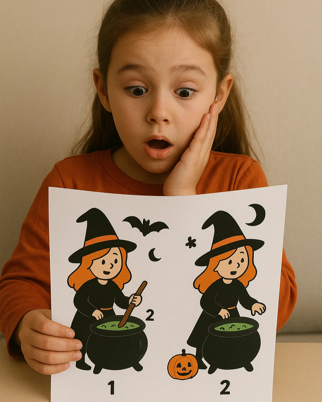 Mega-Ebook Halloween+Bonus