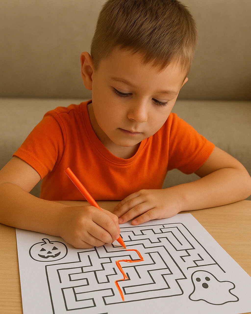 Mega-Ebook Halloween+Bonus